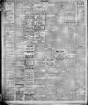 Downham Market Gazette Saturday 02 January 1915 Page 4