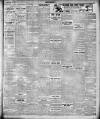 Downham Market Gazette Saturday 02 January 1915 Page 5