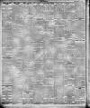 Downham Market Gazette Saturday 02 January 1915 Page 6