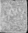 Downham Market Gazette Saturday 02 January 1915 Page 7