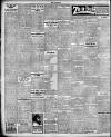 Downham Market Gazette Saturday 13 February 1915 Page 2