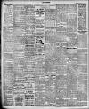 Downham Market Gazette Saturday 13 February 1915 Page 4