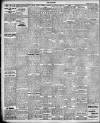 Downham Market Gazette Saturday 13 February 1915 Page 6