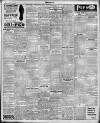 Downham Market Gazette Saturday 13 February 1915 Page 7