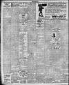 Downham Market Gazette Saturday 20 February 1915 Page 2