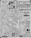 Downham Market Gazette Saturday 20 February 1915 Page 3