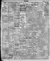 Downham Market Gazette Saturday 20 February 1915 Page 4