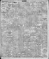 Downham Market Gazette Saturday 20 February 1915 Page 5