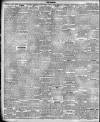 Downham Market Gazette Saturday 20 February 1915 Page 6