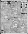 Downham Market Gazette Saturday 20 February 1915 Page 7