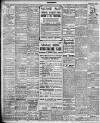 Downham Market Gazette Saturday 06 March 1915 Page 4