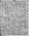 Downham Market Gazette Saturday 06 March 1915 Page 5