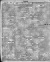 Downham Market Gazette Saturday 06 March 1915 Page 6