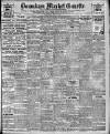 Downham Market Gazette Saturday 08 May 1915 Page 1