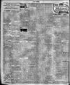 Downham Market Gazette Saturday 08 May 1915 Page 2