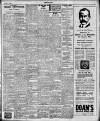 Downham Market Gazette Saturday 08 May 1915 Page 3