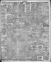 Downham Market Gazette Saturday 08 May 1915 Page 5