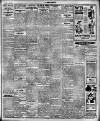 Downham Market Gazette Saturday 08 May 1915 Page 7