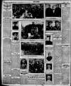Downham Market Gazette Saturday 08 May 1915 Page 8