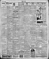 Downham Market Gazette Saturday 22 May 1915 Page 3