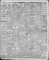 Downham Market Gazette Saturday 22 May 1915 Page 5