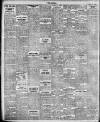 Downham Market Gazette Saturday 22 May 1915 Page 6