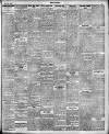 Downham Market Gazette Saturday 22 May 1915 Page 7