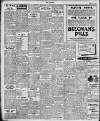 Downham Market Gazette Saturday 29 May 1915 Page 2