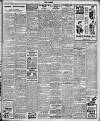 Downham Market Gazette Saturday 29 May 1915 Page 3