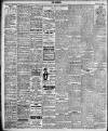 Downham Market Gazette Saturday 29 May 1915 Page 4