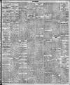 Downham Market Gazette Saturday 29 May 1915 Page 5