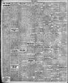 Downham Market Gazette Saturday 29 May 1915 Page 6