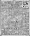 Downham Market Gazette Saturday 29 May 1915 Page 7