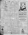 Downham Market Gazette Saturday 22 January 1916 Page 2