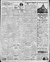 Downham Market Gazette Saturday 22 January 1916 Page 3