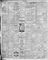 Downham Market Gazette Saturday 22 January 1916 Page 4
