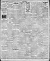 Downham Market Gazette Saturday 22 January 1916 Page 5