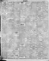 Downham Market Gazette Saturday 22 January 1916 Page 6