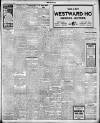 Downham Market Gazette Saturday 22 January 1916 Page 7