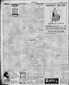 Downham Market Gazette Saturday 29 January 1916 Page 2