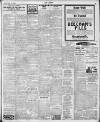 Downham Market Gazette Saturday 29 January 1916 Page 3