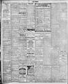 Downham Market Gazette Saturday 29 January 1916 Page 4