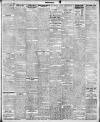 Downham Market Gazette Saturday 29 January 1916 Page 5