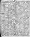 Downham Market Gazette Saturday 29 January 1916 Page 6