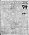 Downham Market Gazette Saturday 29 January 1916 Page 7