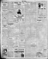 Downham Market Gazette Saturday 05 February 1916 Page 2