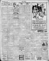 Downham Market Gazette Saturday 05 February 1916 Page 3
