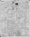 Downham Market Gazette Saturday 05 February 1916 Page 5