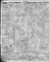 Downham Market Gazette Saturday 05 February 1916 Page 6