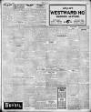 Downham Market Gazette Saturday 05 February 1916 Page 7